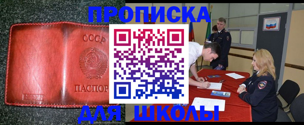 прописка в квартире в Няндоме